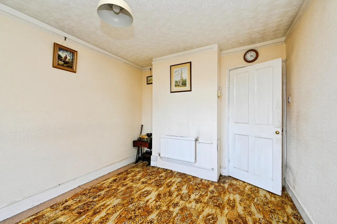 Southgate Lane, King's Lynn, PE31, photo 13