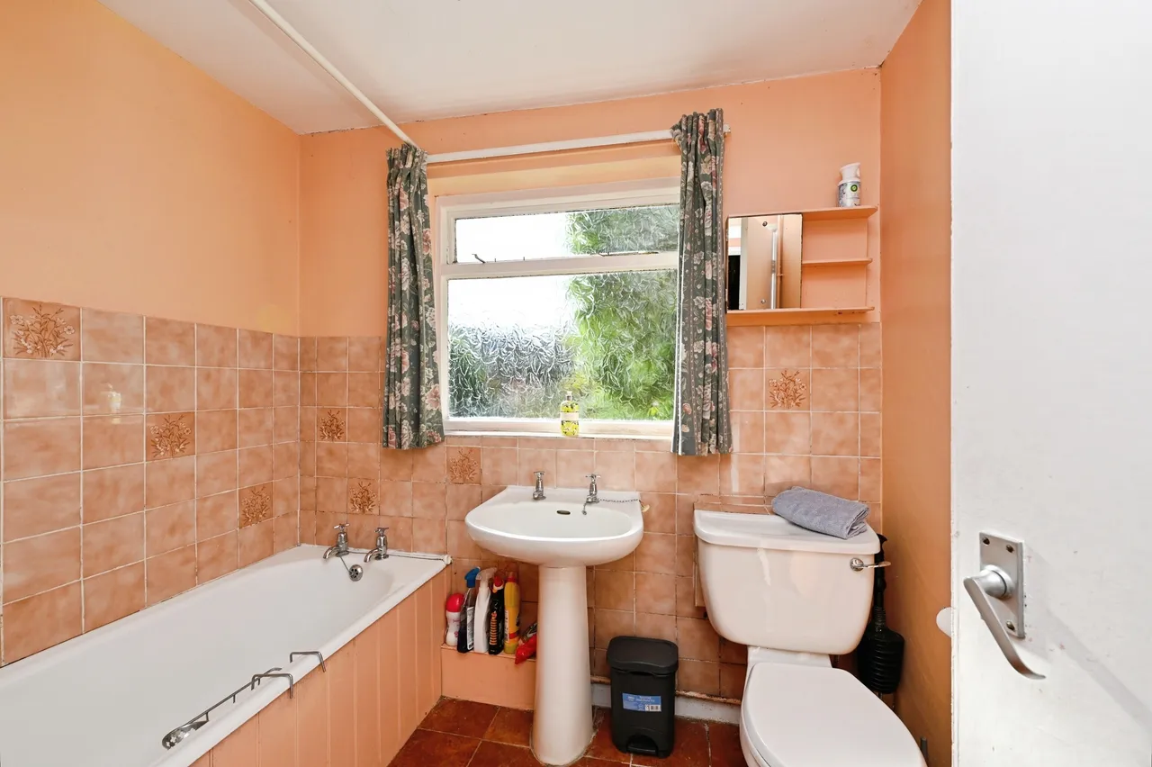 Southgate Lane, King's Lynn, PE31, photo 12