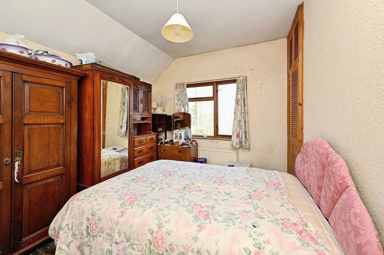 Southgate Lane, King's Lynn, PE31, photo 6