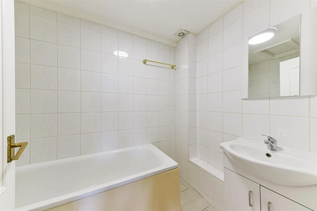 Compayne Gardens South Hampstead, London NW6 3DG, photo 14