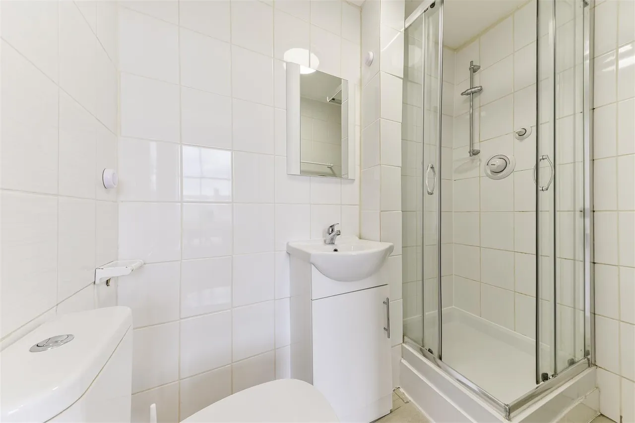 Compayne Gardens South Hampstead, London NW6 3DG, photo 12