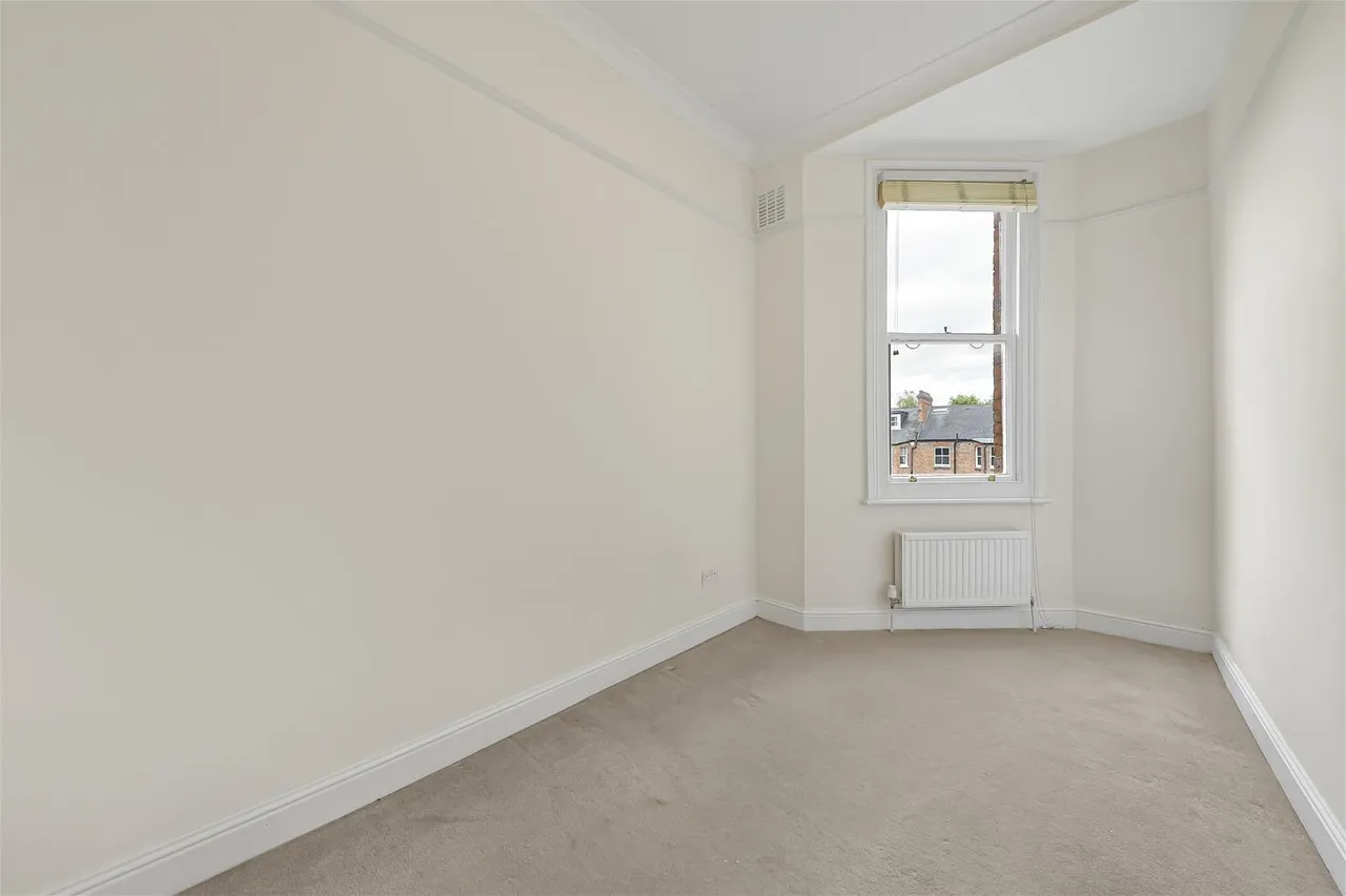 Compayne Gardens South Hampstead, London NW6 3DG, photo 13
