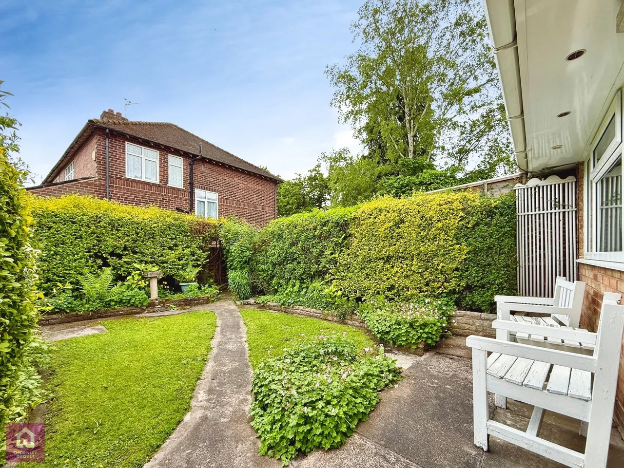 Redesmere Close, Timperley, WA15, photo 11