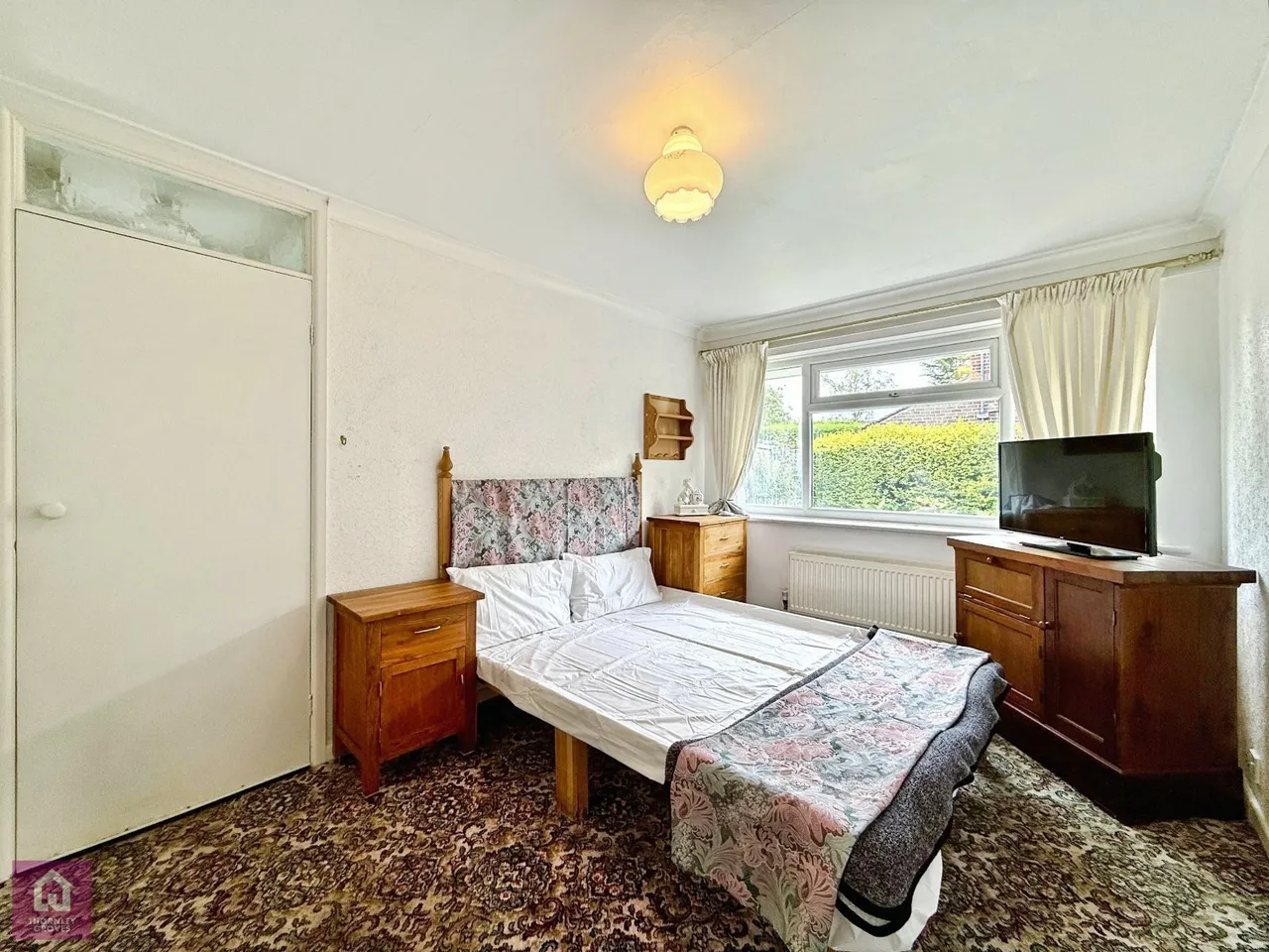 Redesmere Close, Timperley, WA15, photo 8