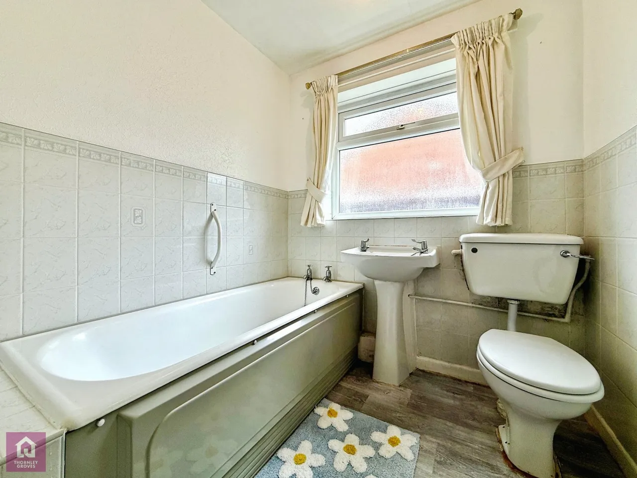 Redesmere Close, Timperley, WA15, photo 10