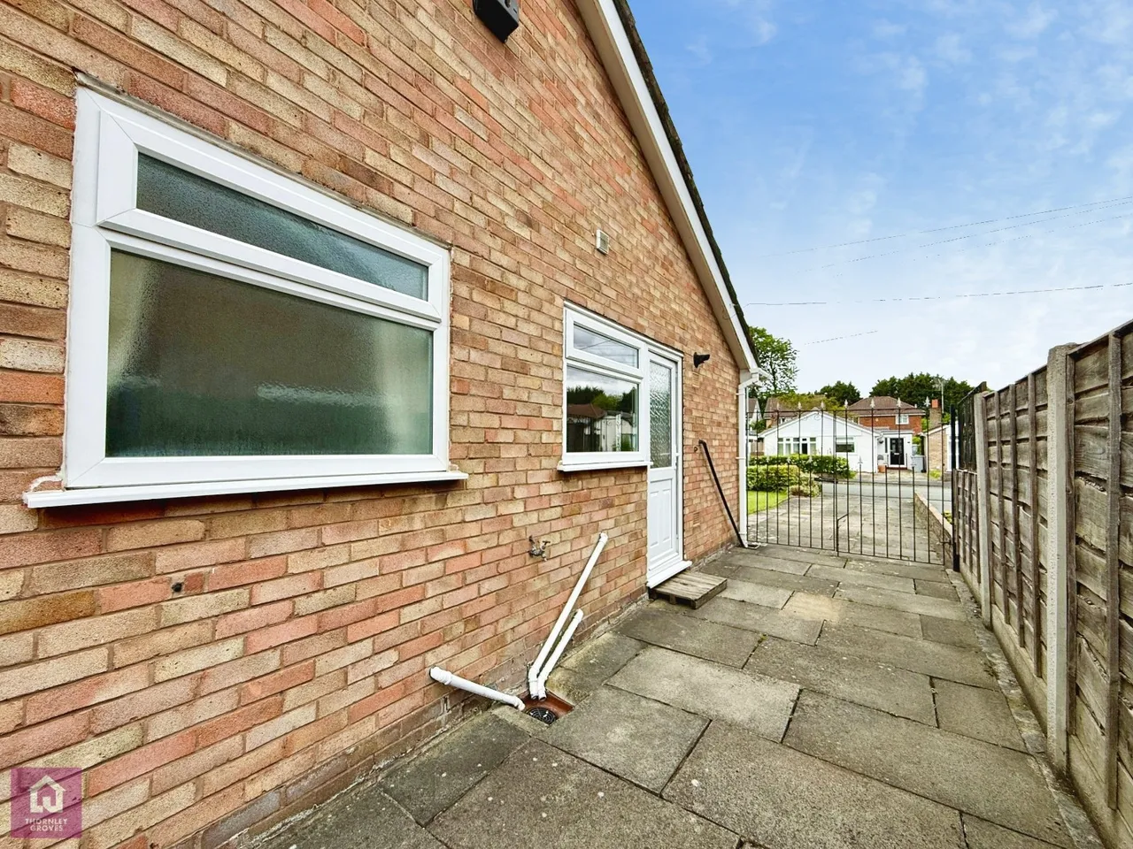 Redesmere Close, Timperley, WA15, photo 15