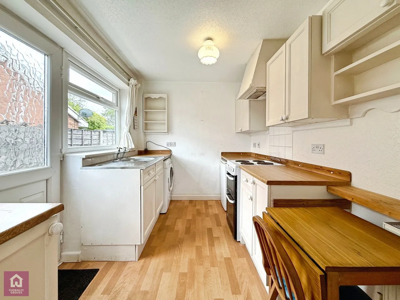 Redesmere Close, Timperley, WA15, photo 5
