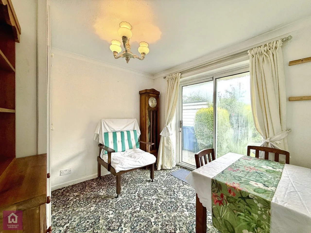 Redesmere Close, Timperley, WA15, photo 6