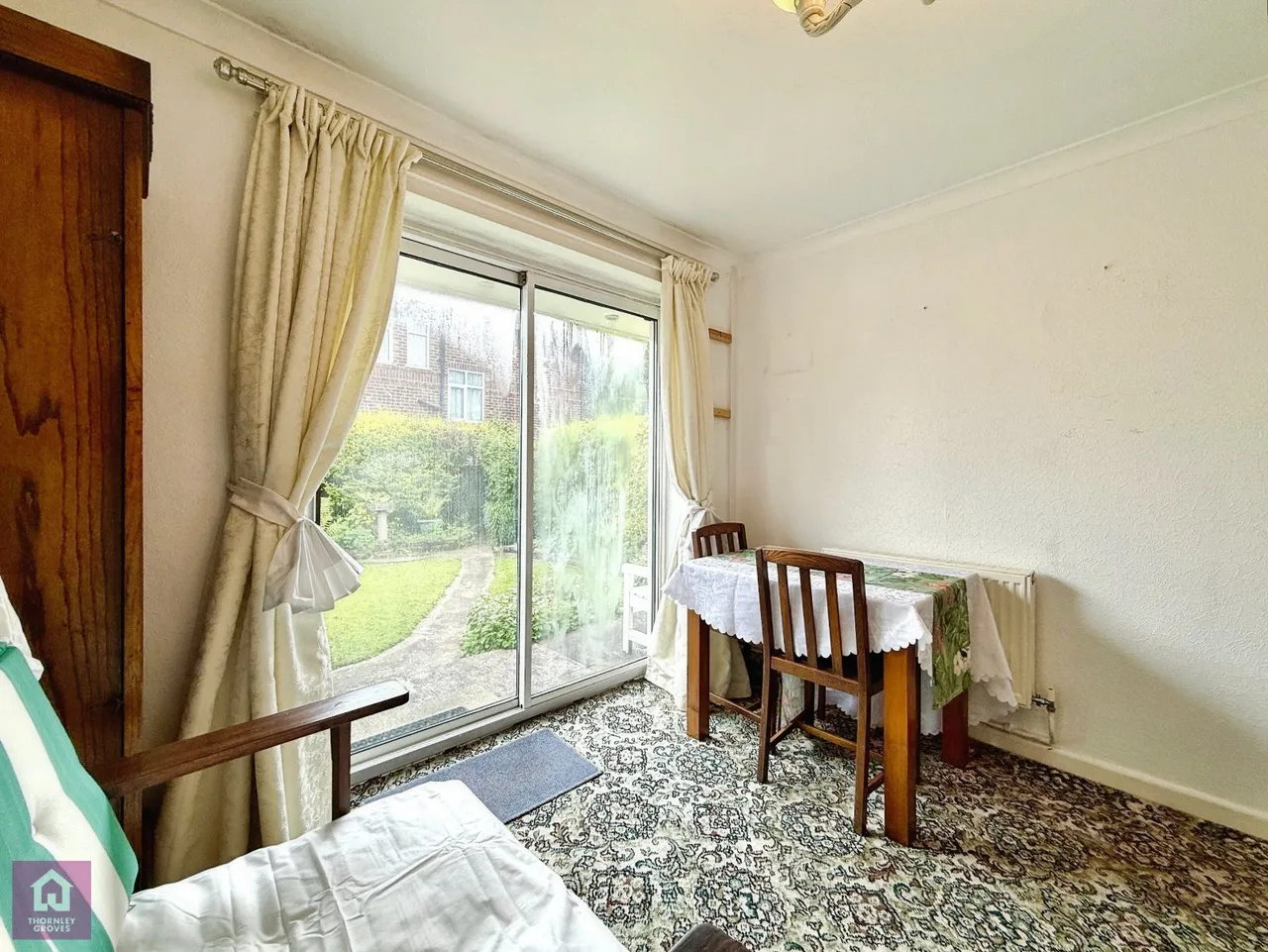 Redesmere Close, Timperley, WA15, photo 7