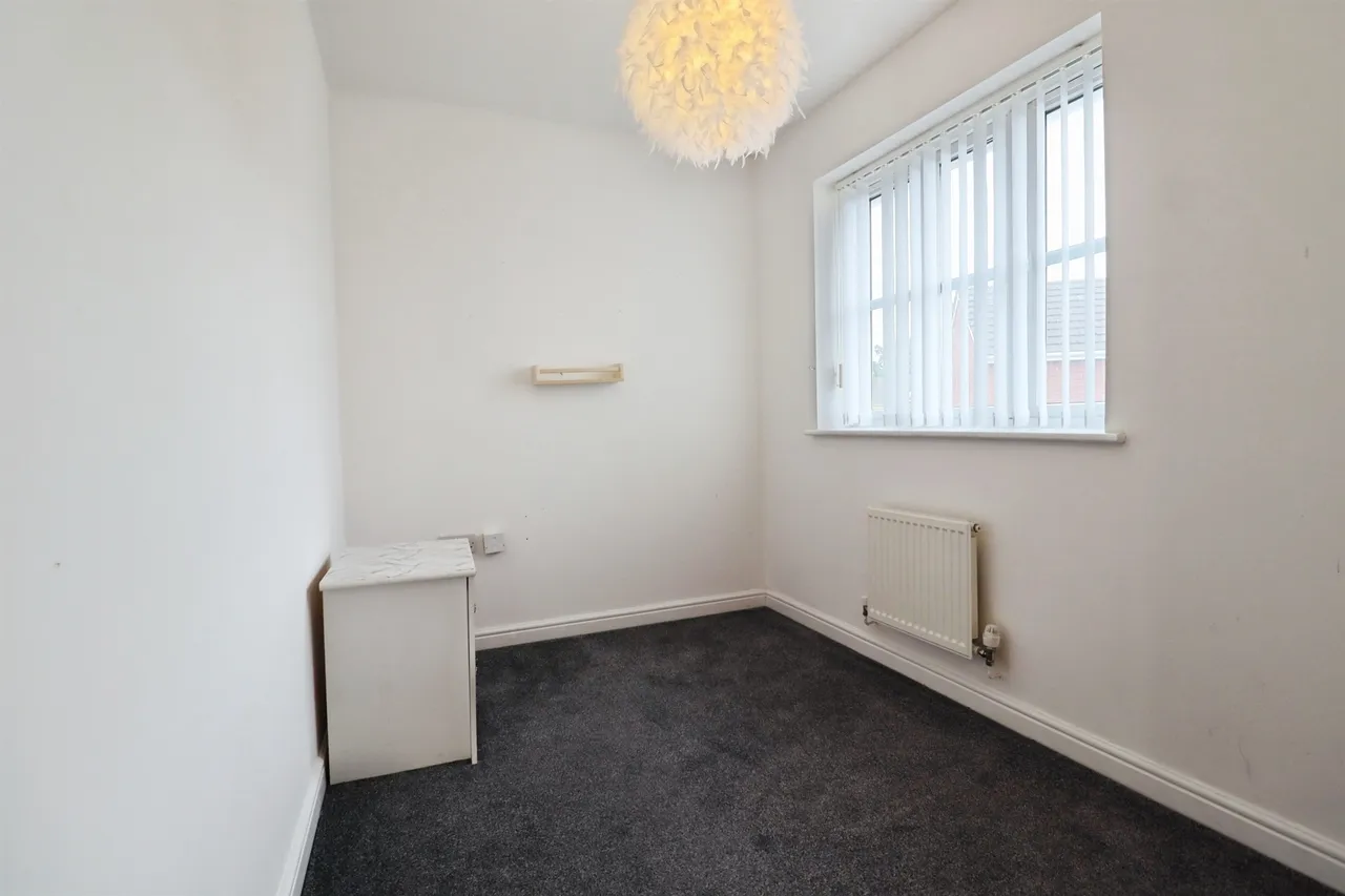 Jenkins Way, Cardiff, CF3, photo 16