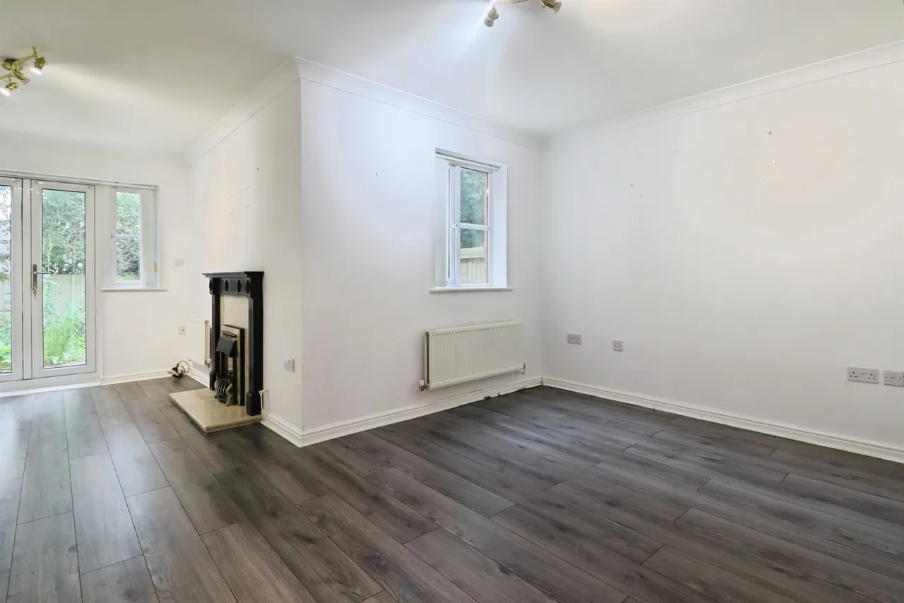 Jenkins Way, Cardiff, CF3, photo 9