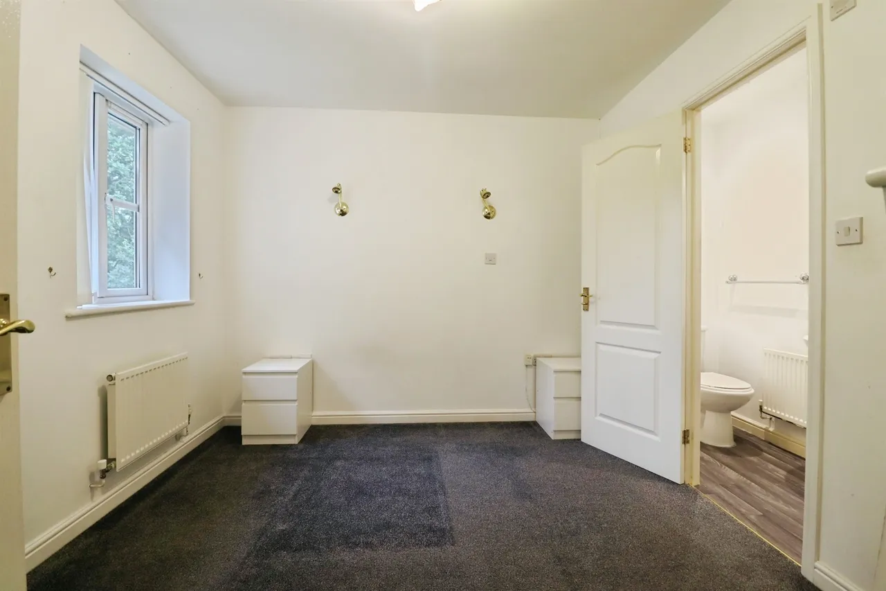 Jenkins Way, Cardiff, CF3, photo 21