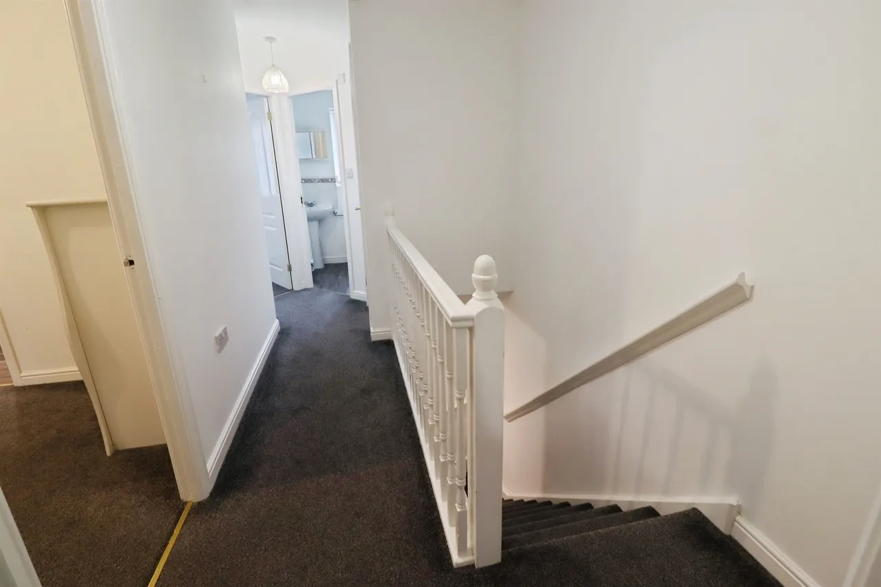 Jenkins Way, Cardiff, CF3, photo 19