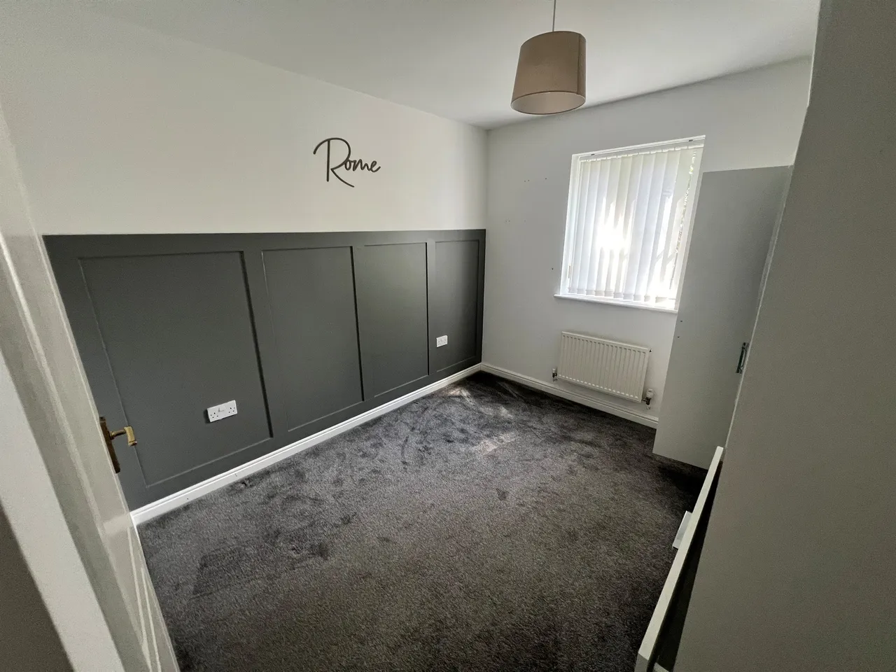 Jenkins Way, Cardiff, CF3, photo 6