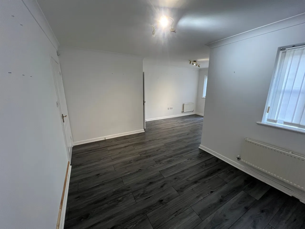 Jenkins Way, Cardiff, CF3, photo 5