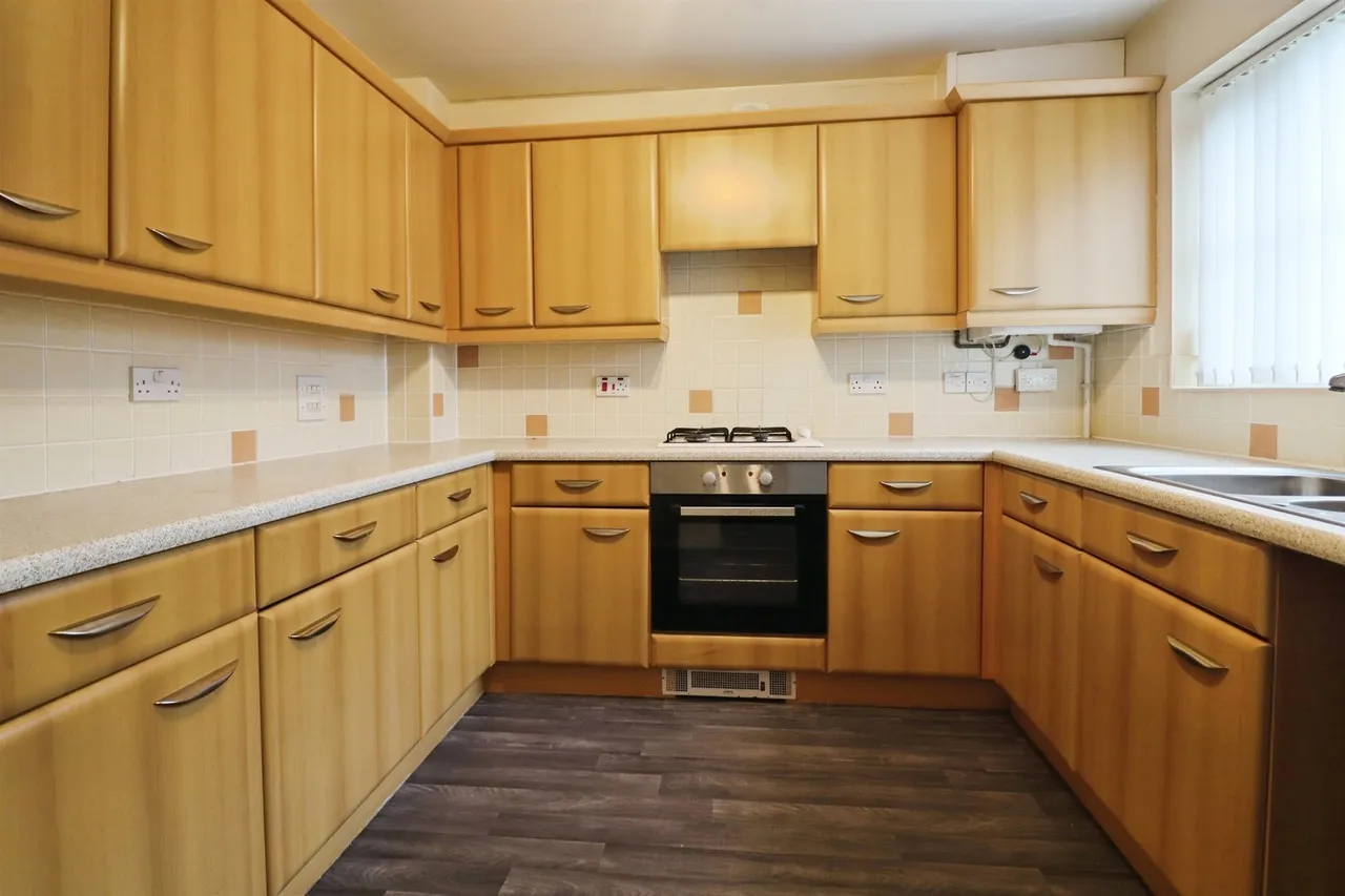 Jenkins Way, Cardiff, CF3, photo 25