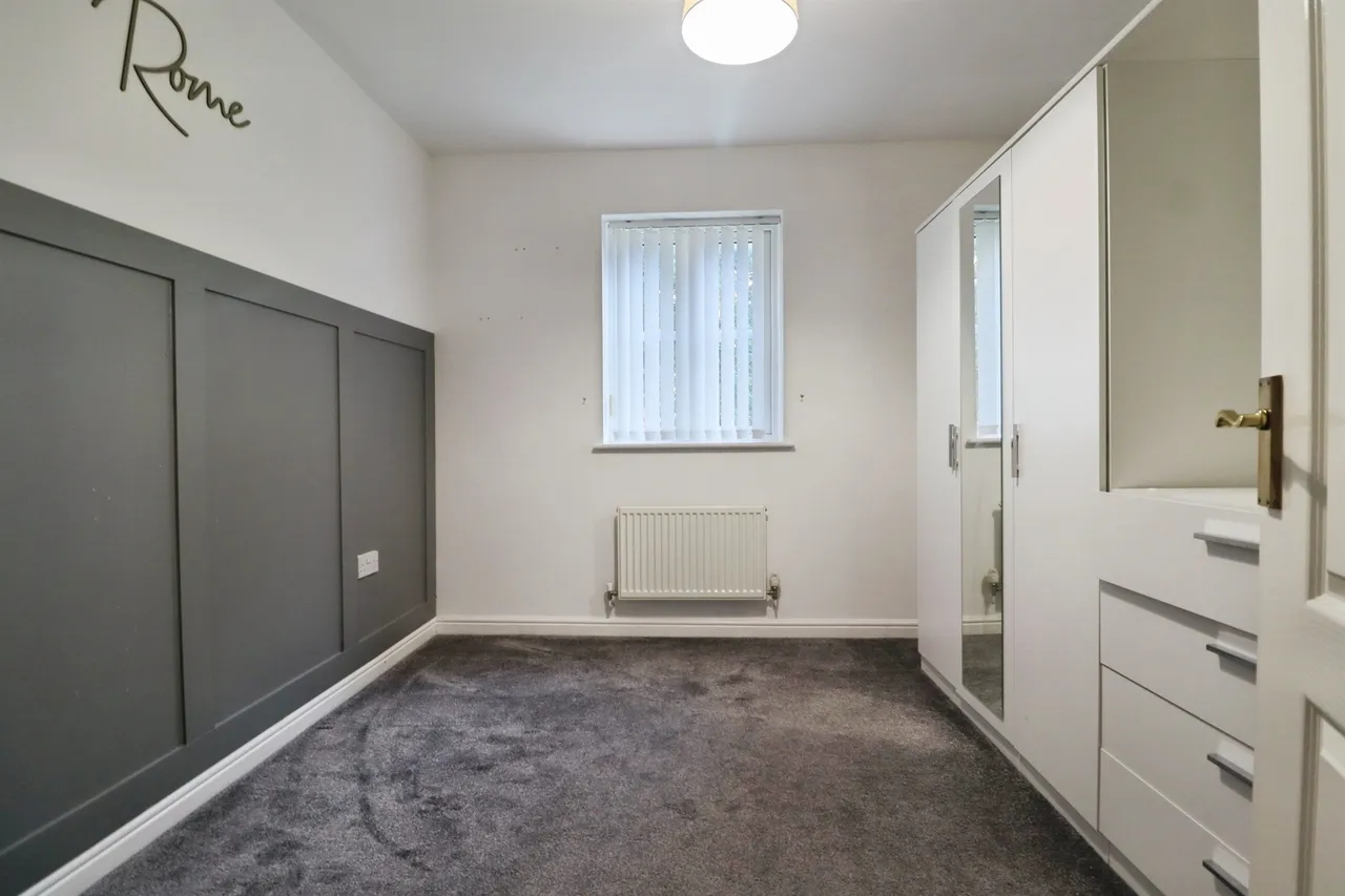 Jenkins Way, Cardiff, CF3, photo 27