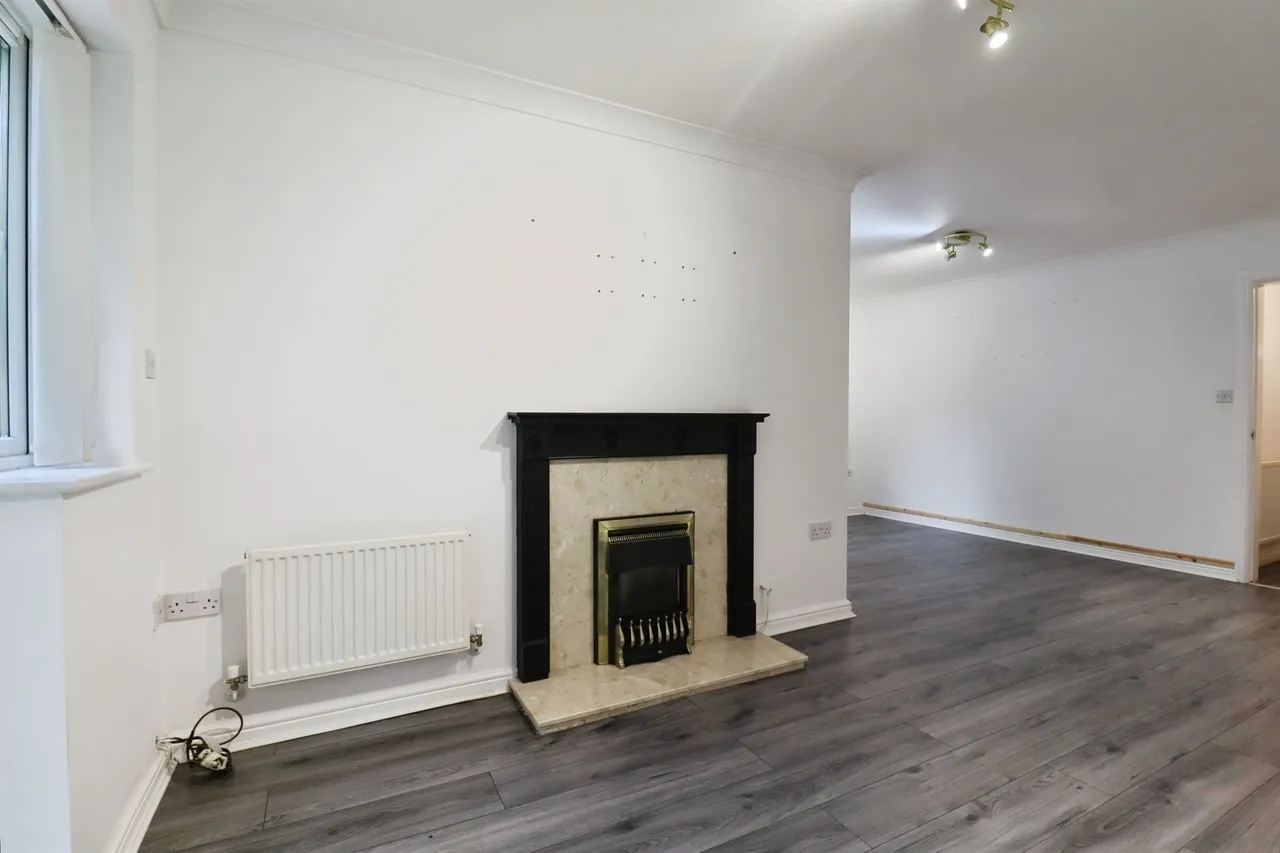 Jenkins Way, Cardiff, CF3, photo 12