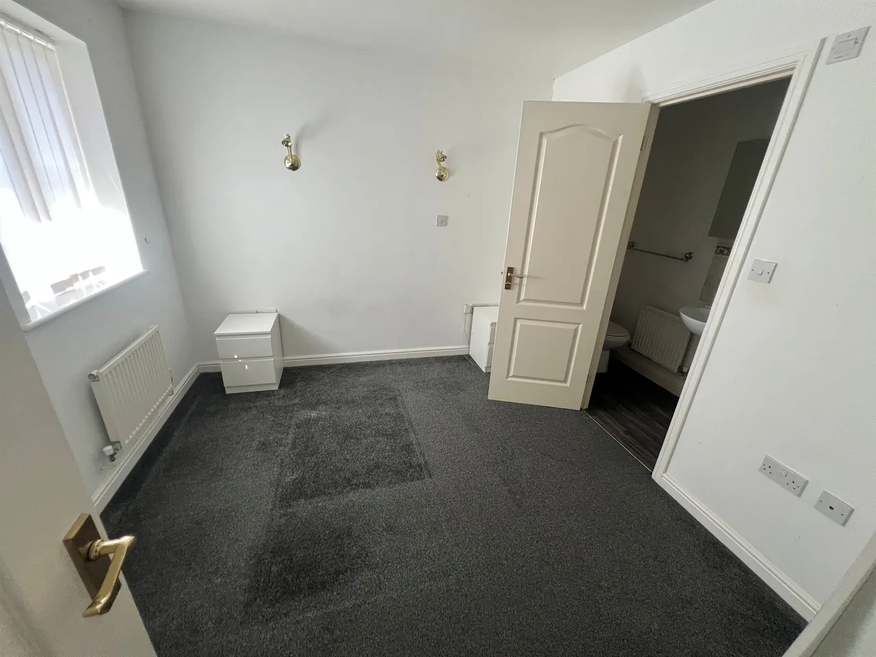 Jenkins Way, Cardiff, CF3, photo 7