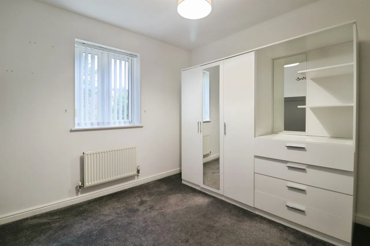 Jenkins Way, Cardiff, CF3, photo 28