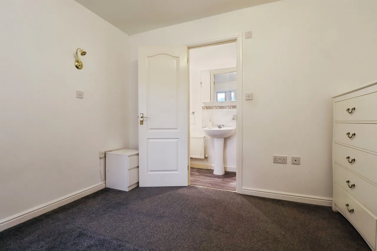Jenkins Way, Cardiff, CF3, photo 22
