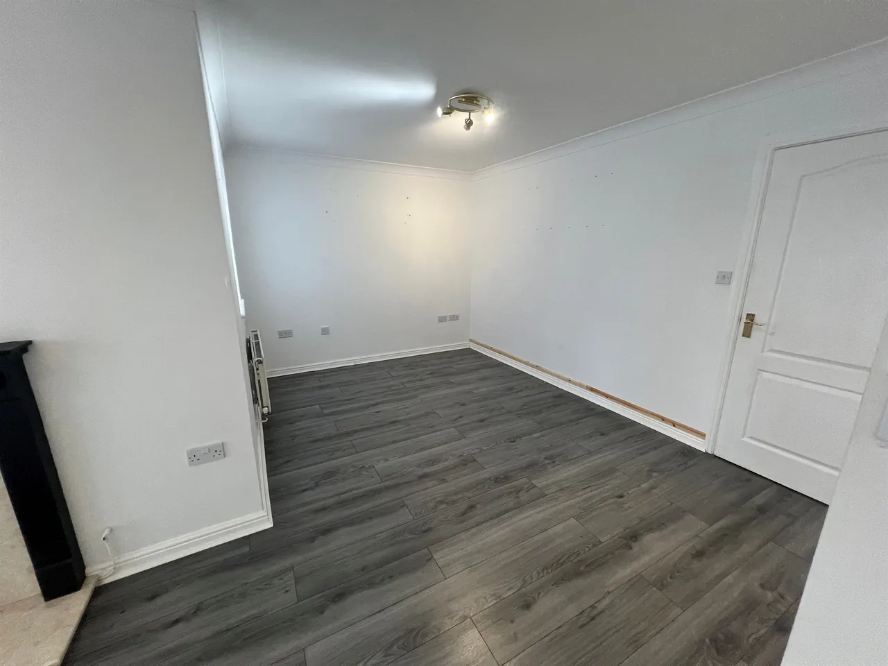 Jenkins Way, Cardiff, CF3, photo 3