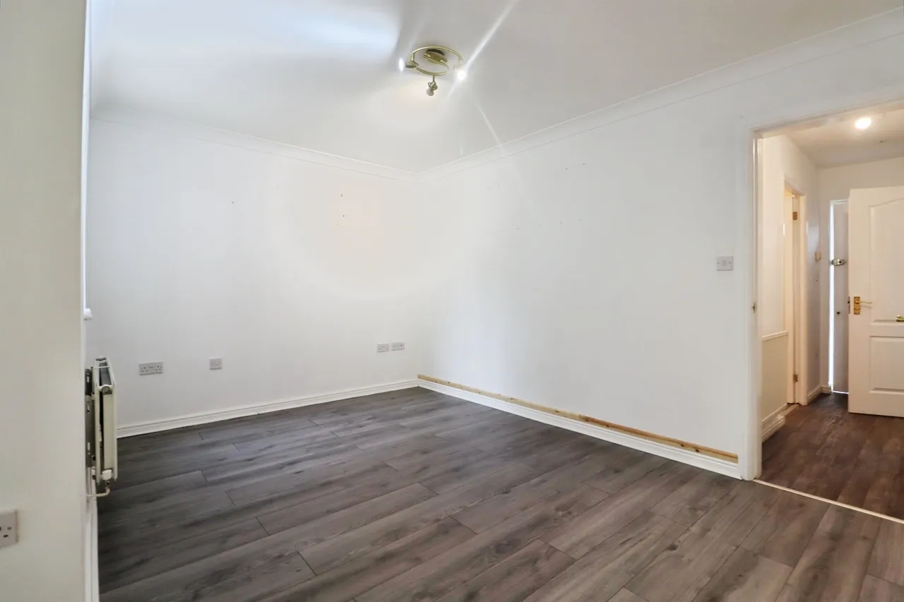 Jenkins Way, Cardiff, CF3, photo 10