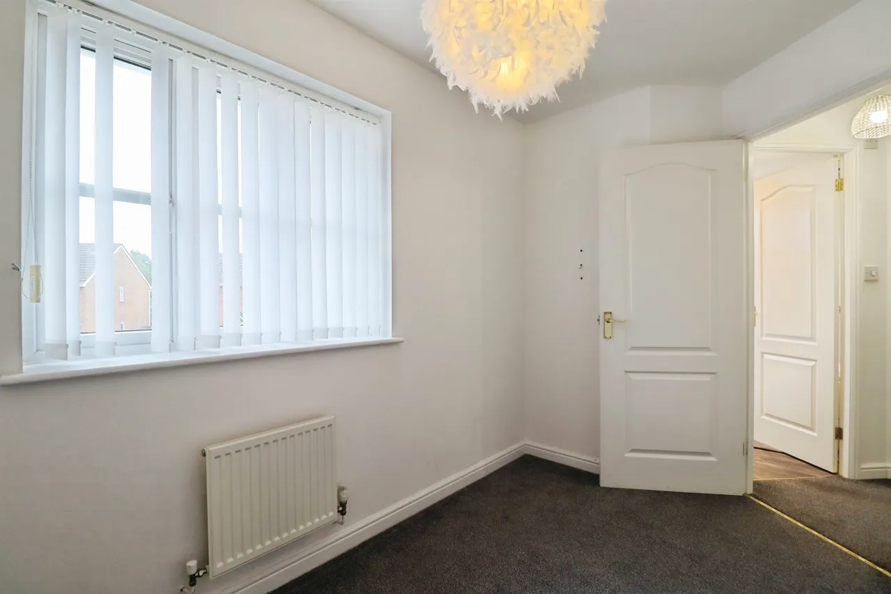 Jenkins Way, Cardiff, CF3, photo 17