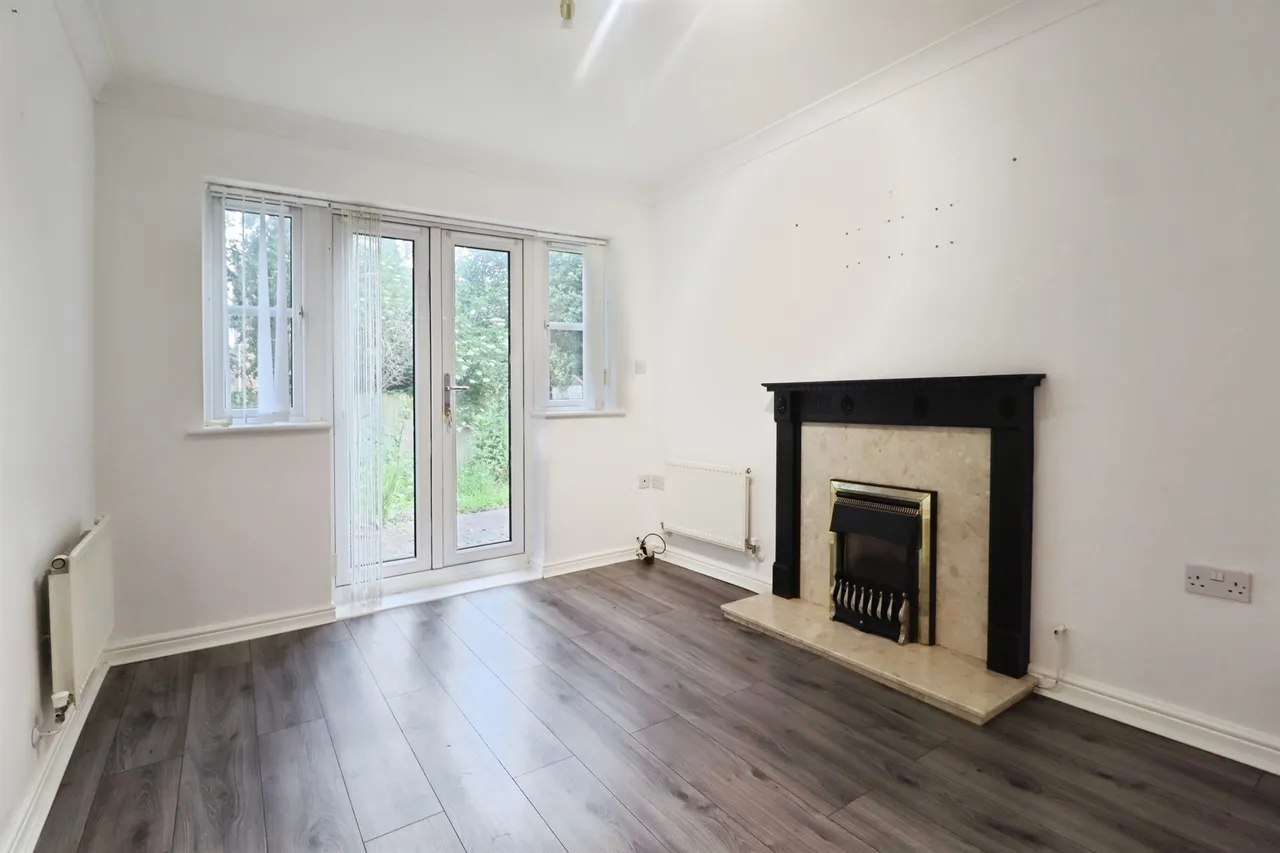 Jenkins Way, Cardiff, CF3, photo 13