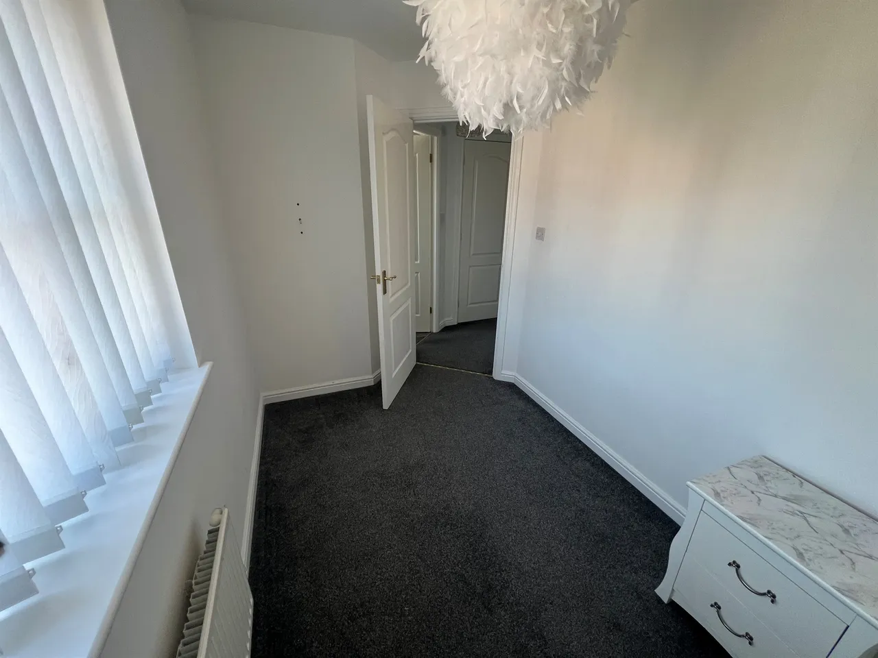 Jenkins Way, Cardiff, CF3, photo 8