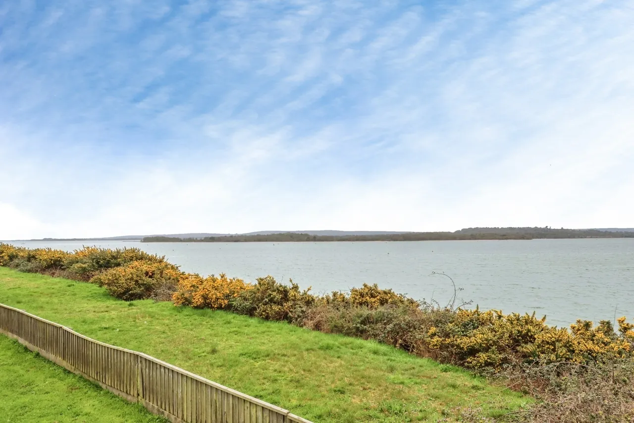 Napier Road, Rockley Park, BH15, photo 16