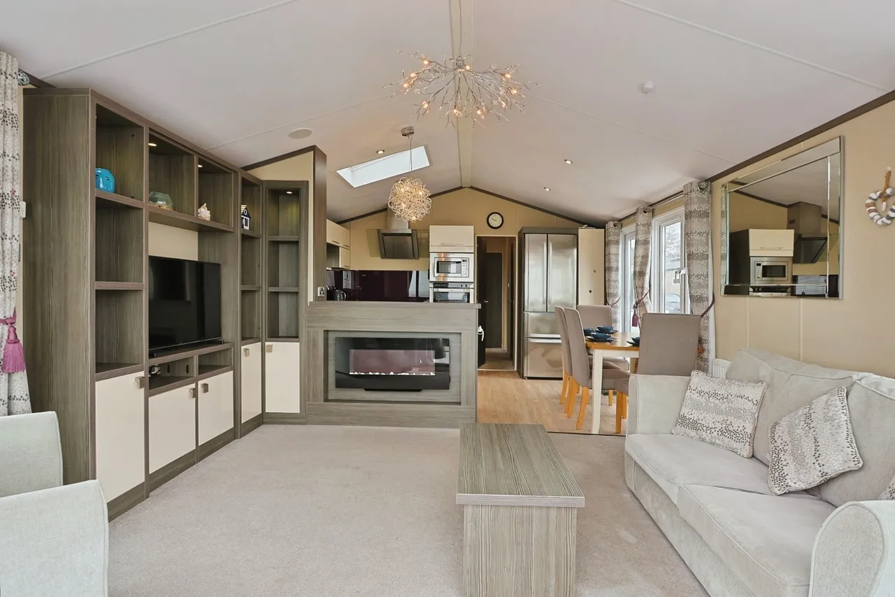 Napier Road, Rockley Park, BH15, photo 5