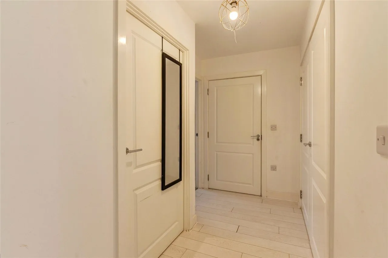 Haven Road, Rainham, RM13, photo 17