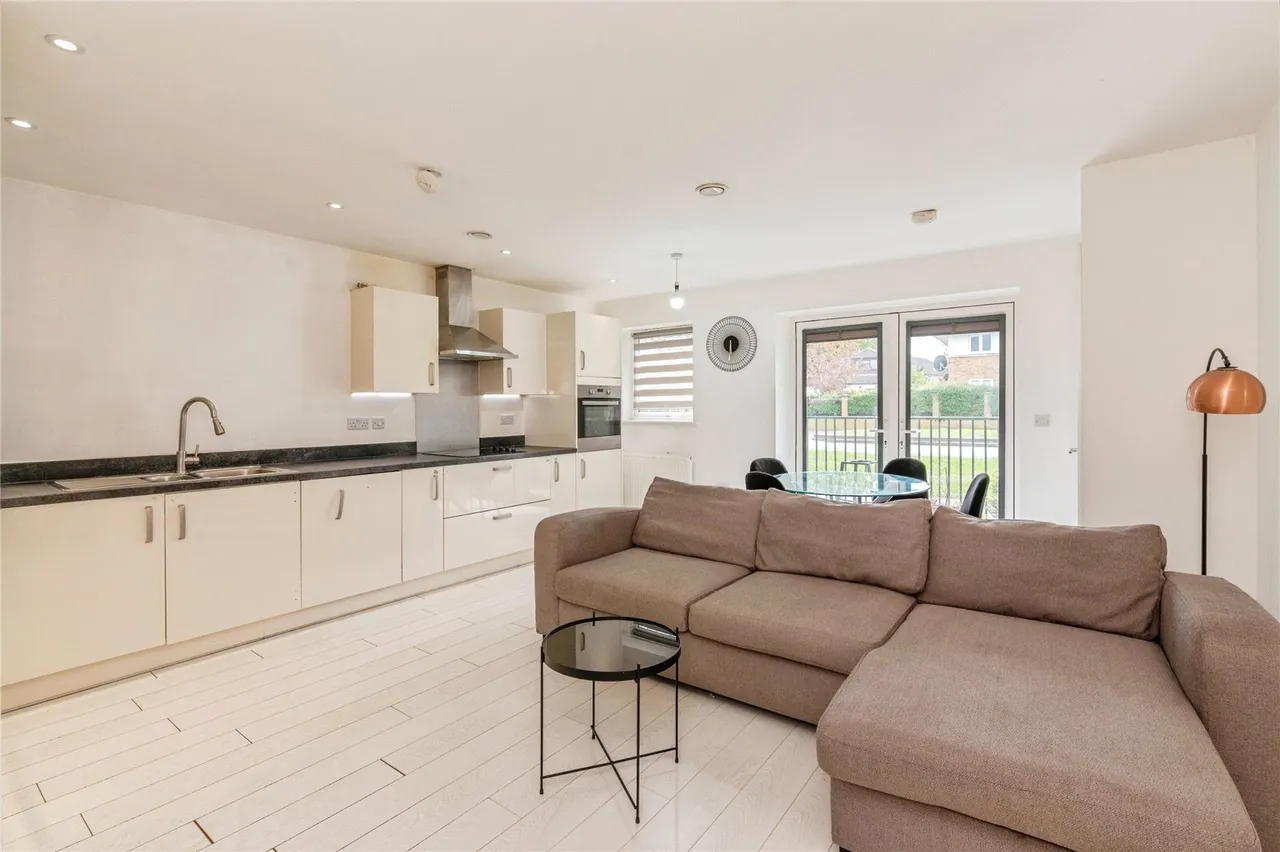 Haven Road, Rainham, RM13, photo 12