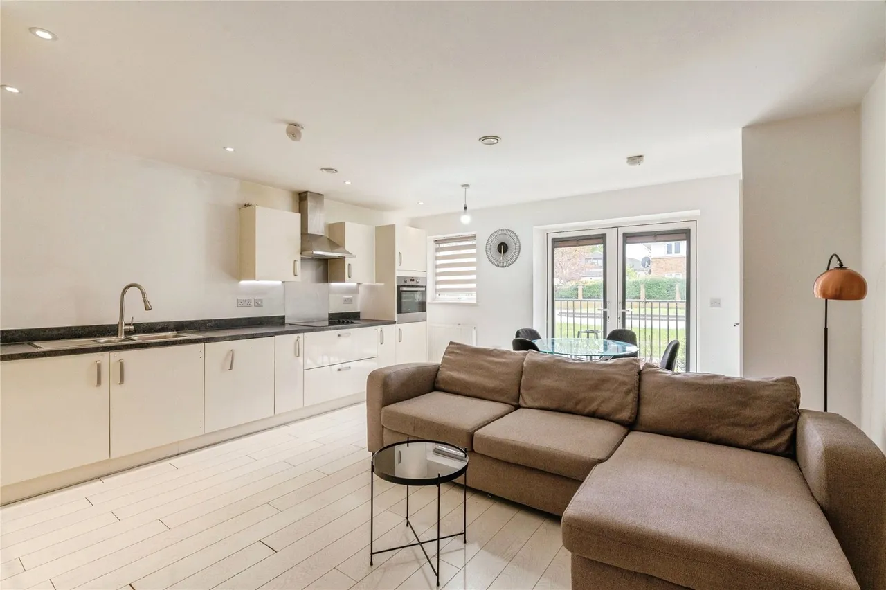 Haven Road, Rainham, RM13, photo 3