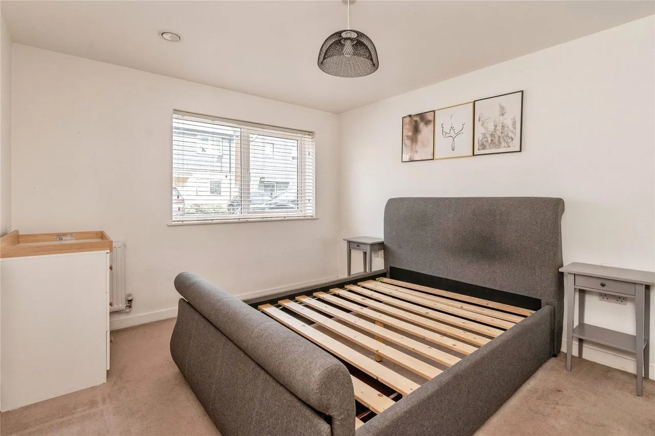 Haven Road, Rainham, RM13, photo 13