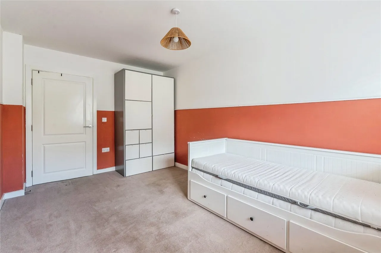 Haven Road, Rainham, RM13, photo 16