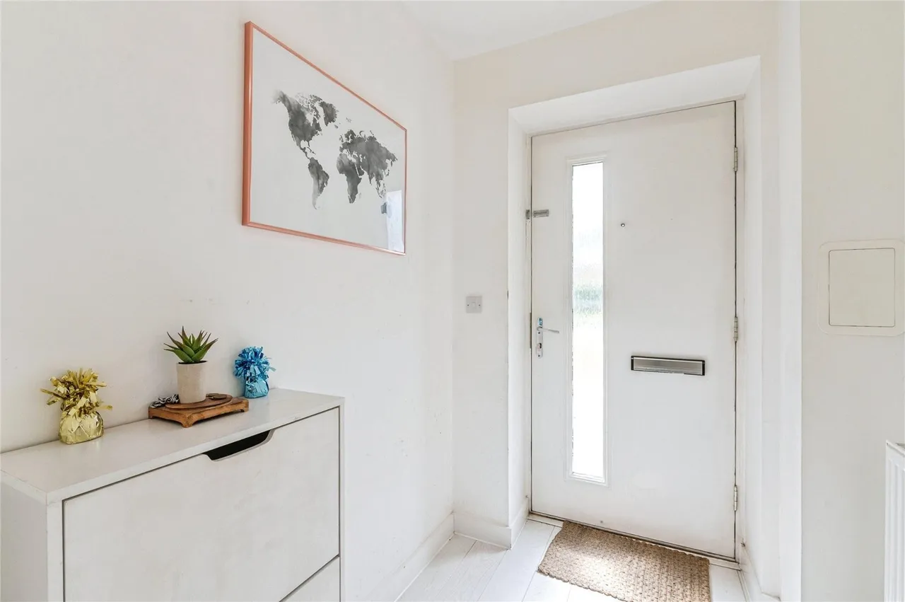 Haven Road, Rainham, RM13, photo 18