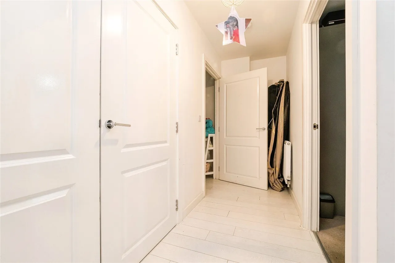 Haven Road, Rainham, RM13, photo 9