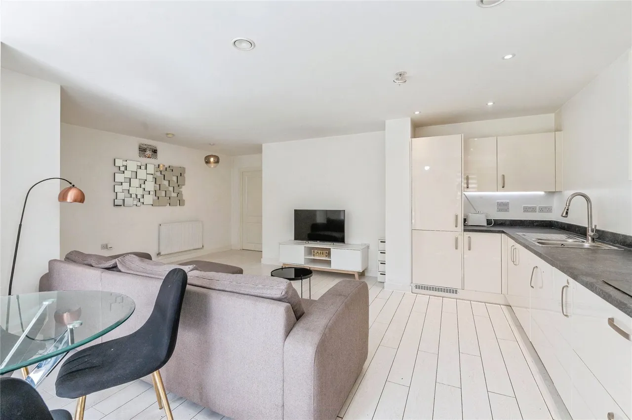 Haven Road, Rainham, RM13, photo 7