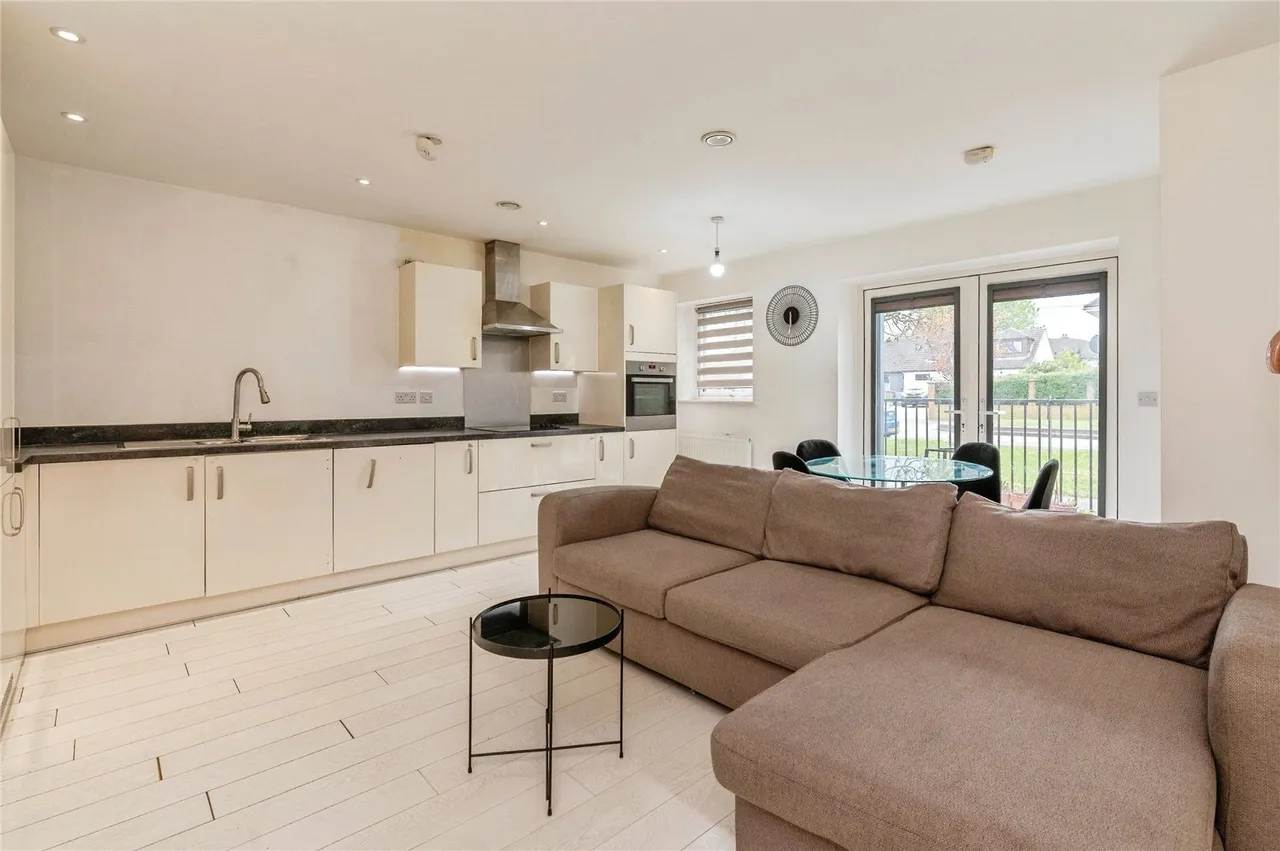 Haven Road, Rainham, RM13, photo 10