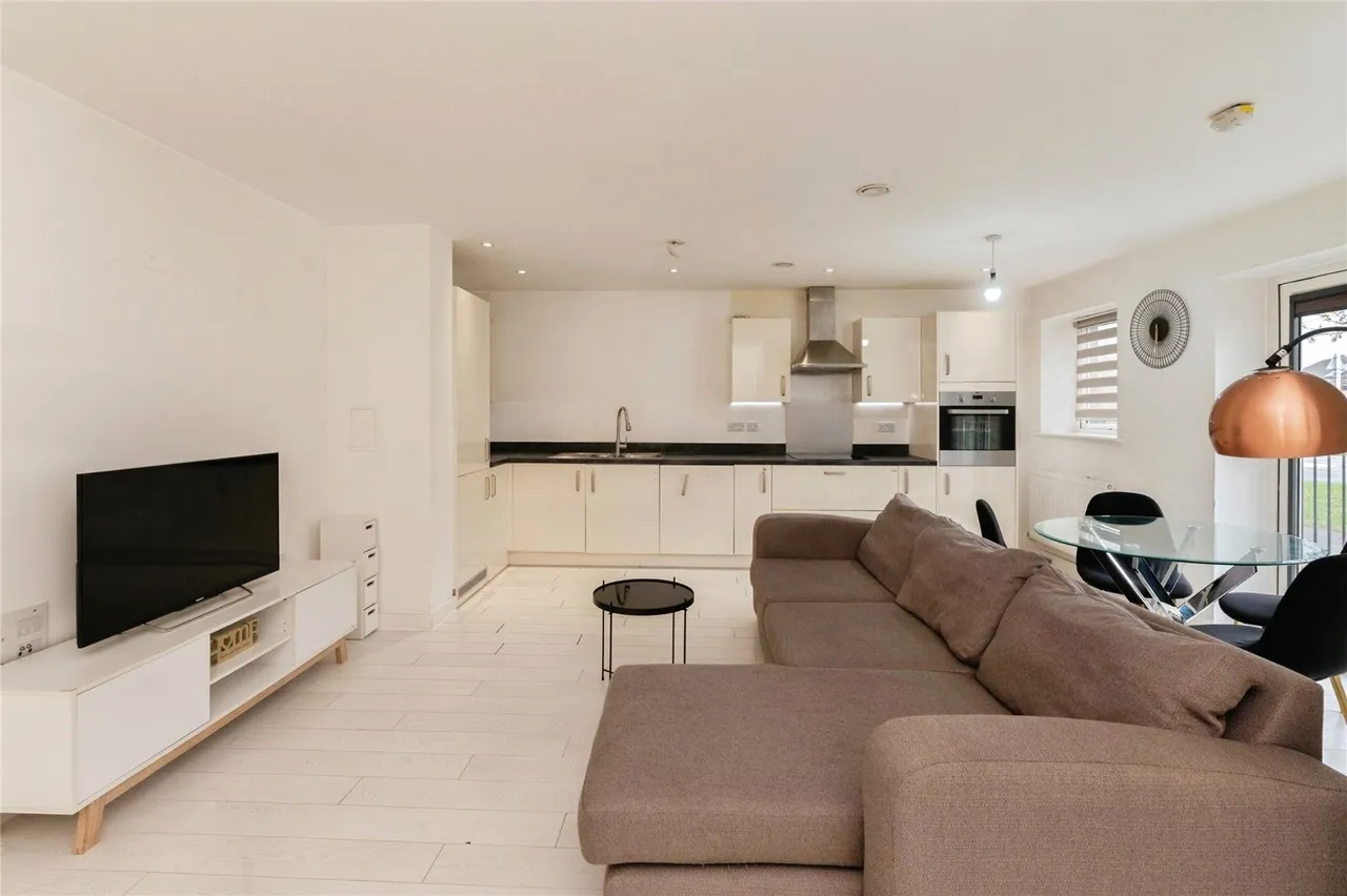 Haven Road, Rainham, RM13, photo 2