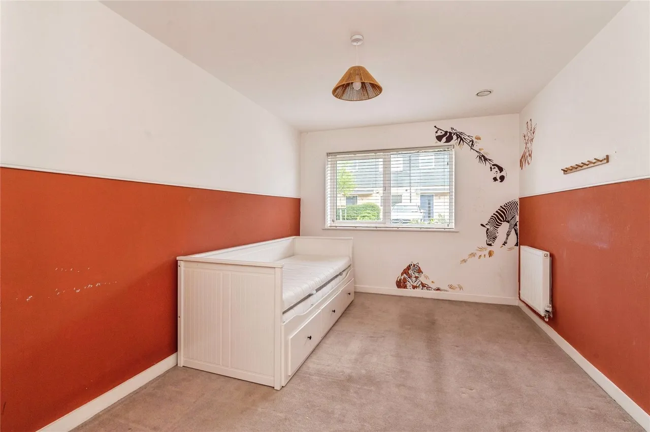 Haven Road, Rainham, RM13, photo 15