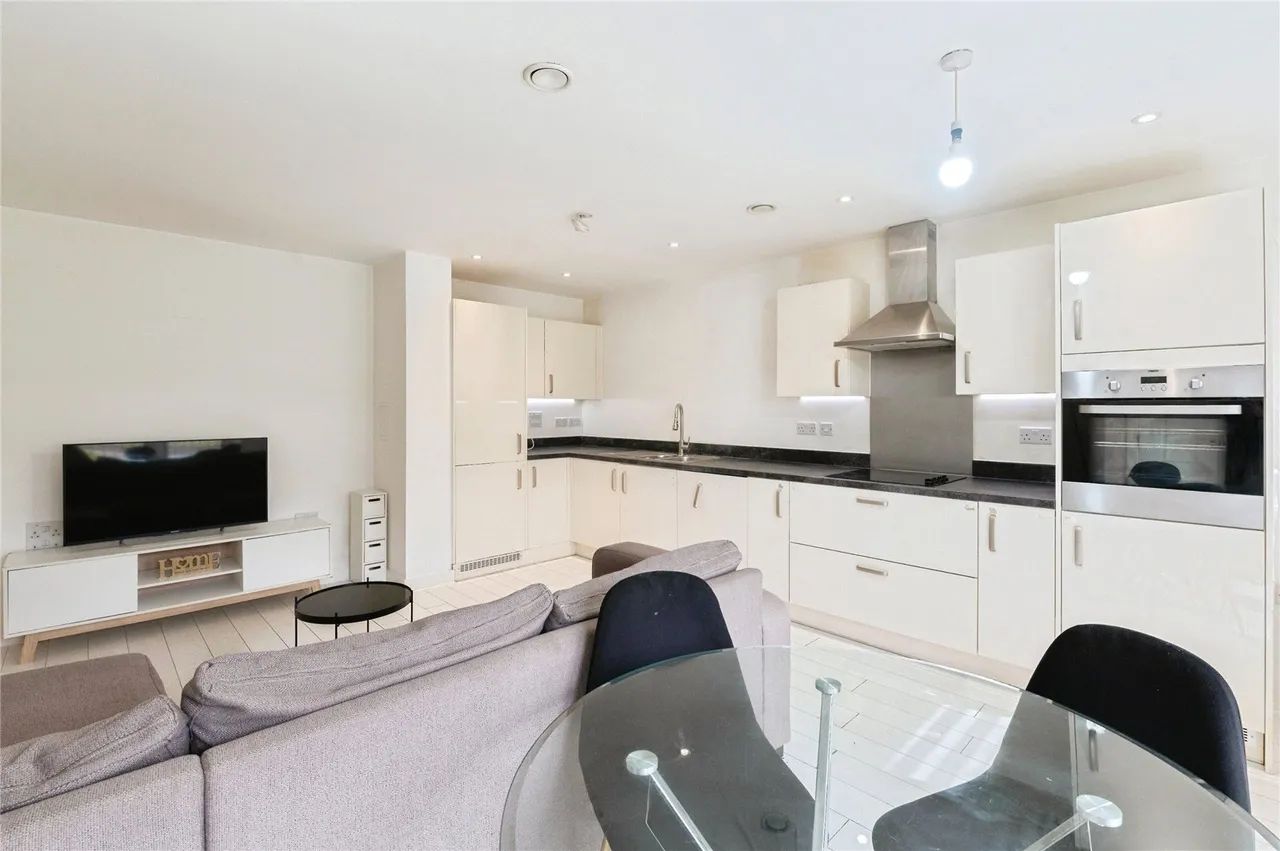 Haven Road, Rainham, RM13, photo 5