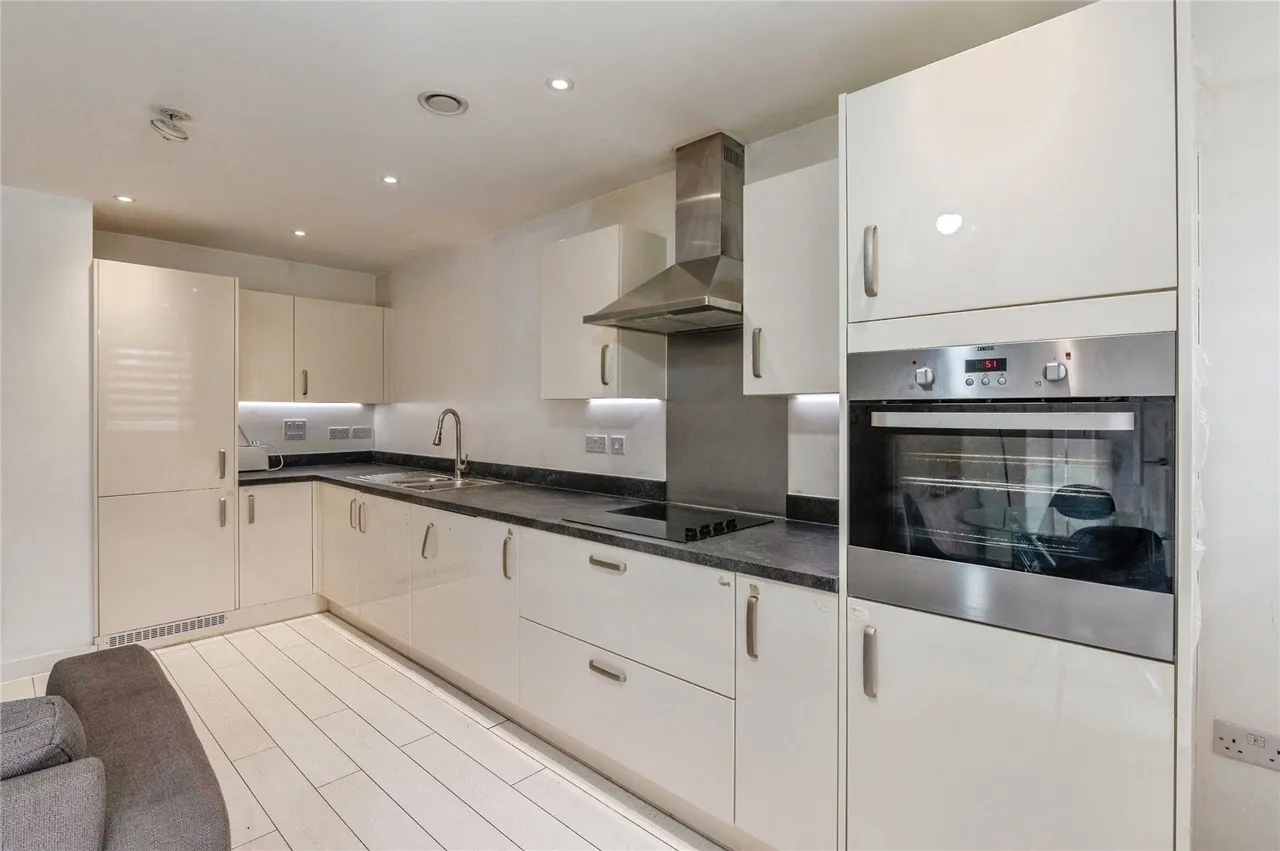 Haven Road, Rainham, RM13, photo 6