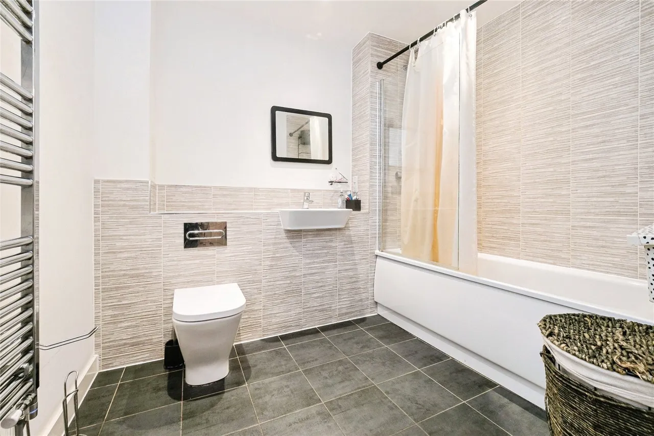 Haven Road, Rainham, RM13, photo 8
