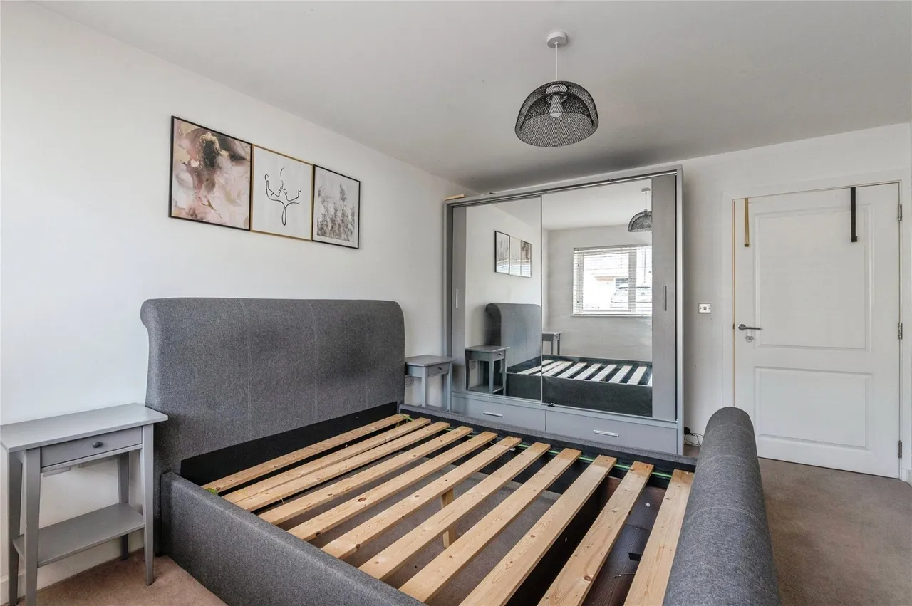 Haven Road, Rainham, RM13, photo 14