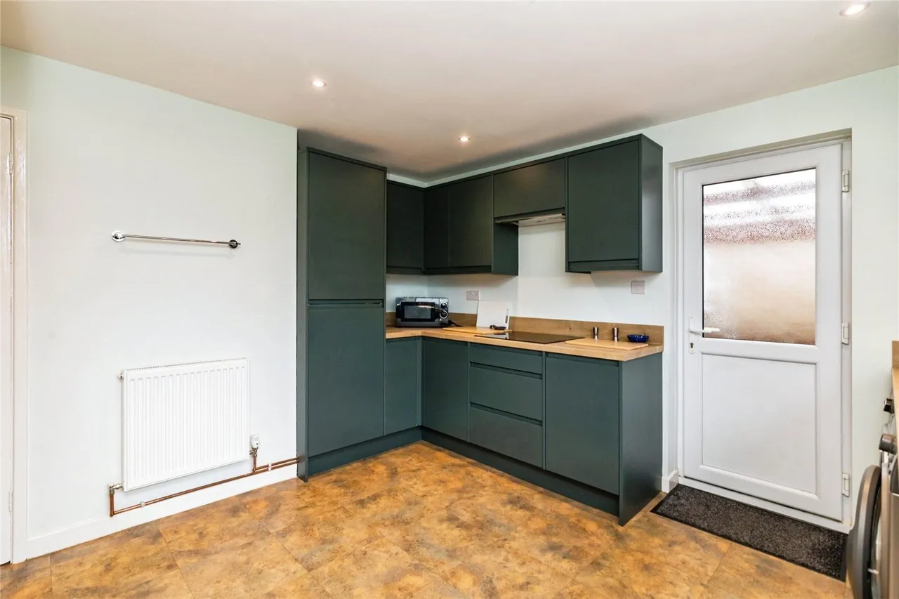 Ellough Road, Beccles, Suffolk, NR34, photo 4