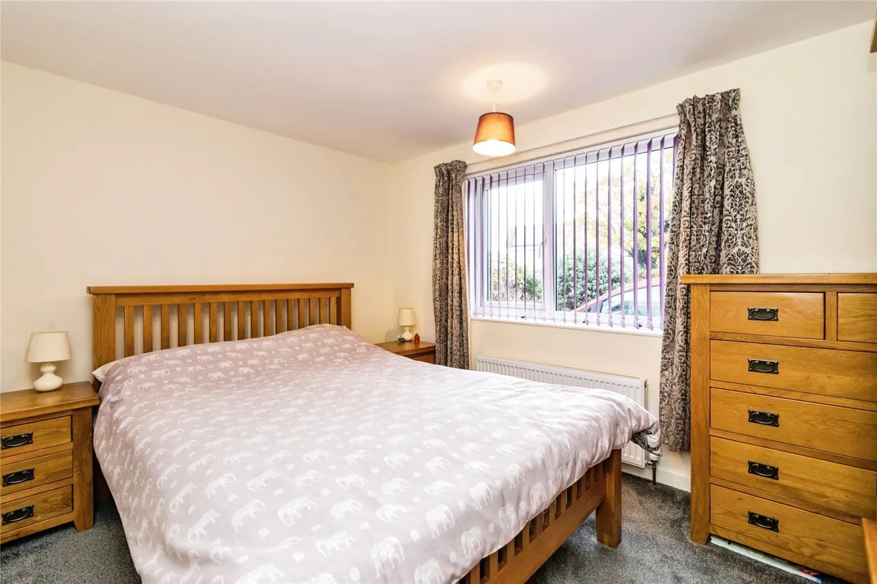 Ellough Road, Beccles, Suffolk, NR34, photo 9