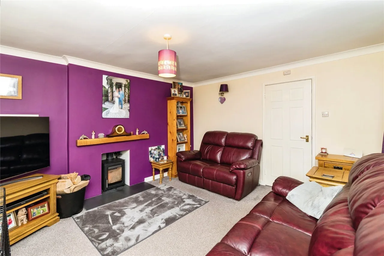 Ellough Road, Beccles, Suffolk, NR34, photo 6